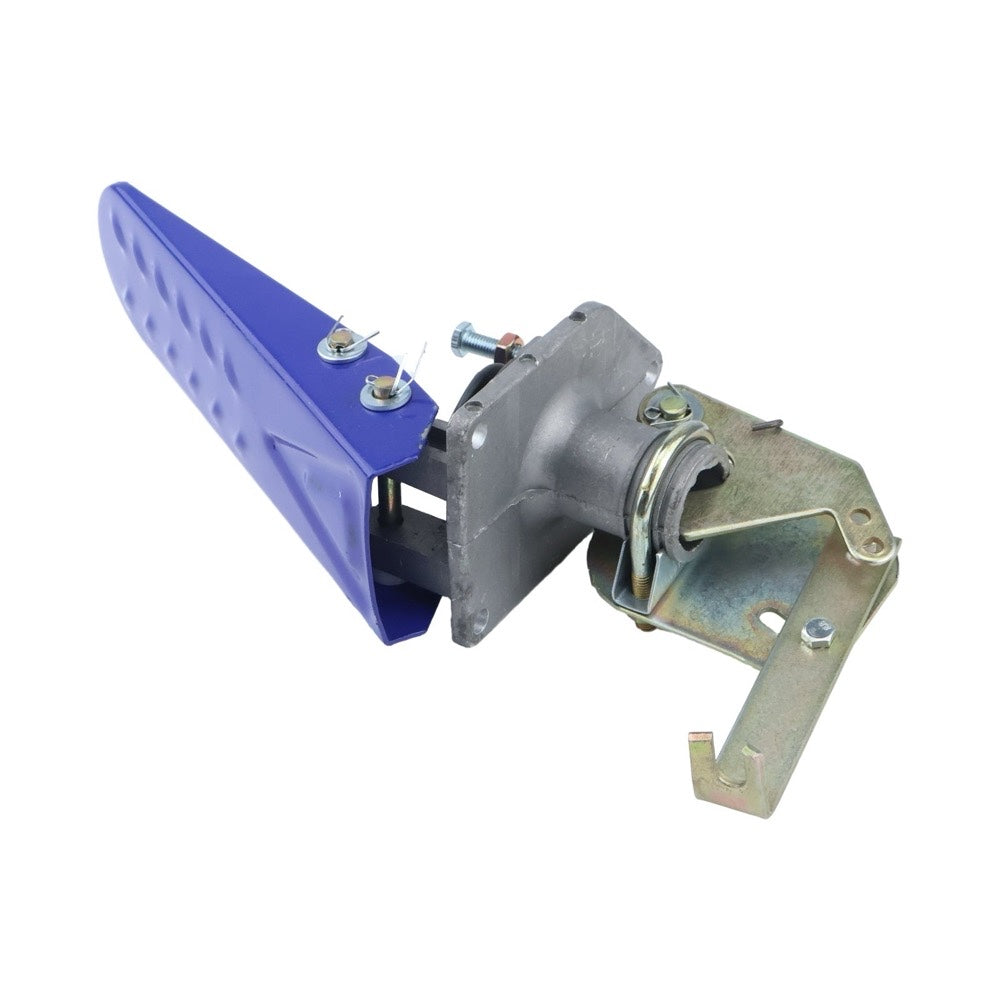 Pedal Assembly 417-43-D1110 fits Komatsu Wheel Loader WA420-3 WA470-3 WA320-3 WA380-3